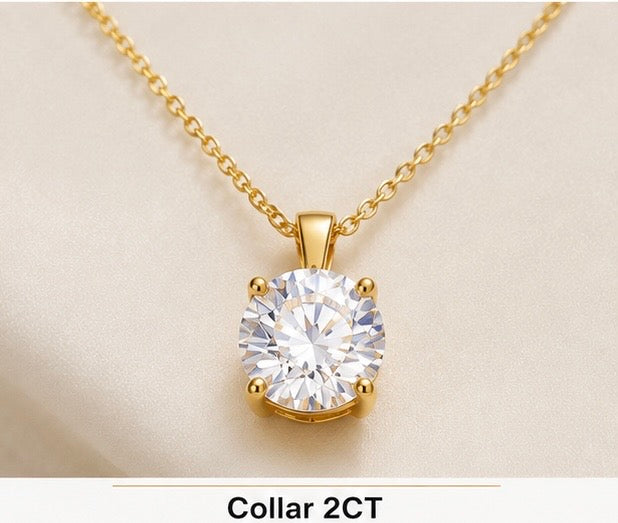 Elegant and timeless pieces crafted in 14K
hollow gold. Perfect for everyday wear or as a beautiful gift.