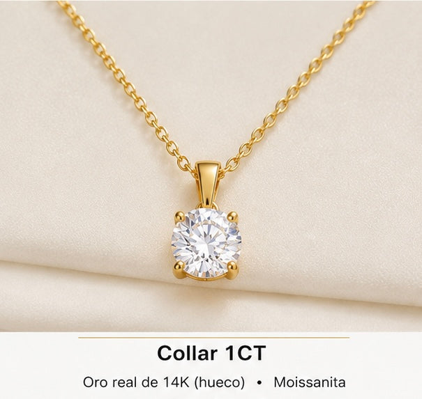 Elegant and timeless pieces crafted in 14K
hollow gold. Perfect for everyday wear or as a beautiful gift.